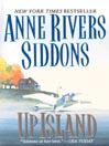 Up Island